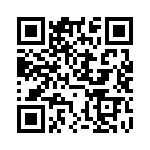 NPPC152KFMS-RC QRCode