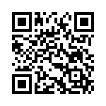 NPPC161LGBN-RC QRCode