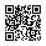 NPPC171LFBN-RC QRCode