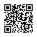 NPPC172LFBN-RC QRCode