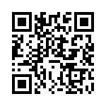 NPPC191LGBN-RC QRCode