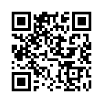 NPPC202KFMS-RC QRCode