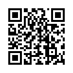 NPPC212KFMS-RC QRCode