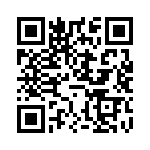 NPPC221KFXD-RC QRCode