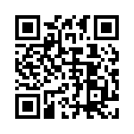 NPPC241KFXC-RC QRCode