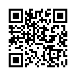 NPPC252LFBN-RC QRCode