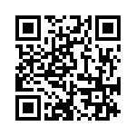 NPPC252LJBN-RC QRCode