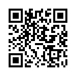 NPPC261LFBN-RC QRCode