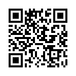 NPPC282KFMP-RC QRCode