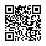 NPPC282KFMS-RC QRCode