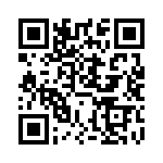 NPPC292LJBN-RC QRCode