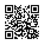 NPPC321KFXD-RC QRCode