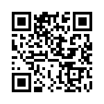 NPPC332KFMS-RC QRCode