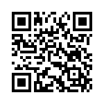 NPPC332LFBN-RC QRCode