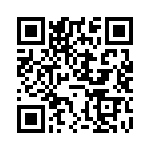 NPPC361KFXC-RC QRCode