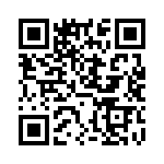 NPPC362KFMP-RC QRCode