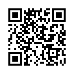 NPPC372KFMP-RC QRCode