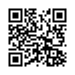 NPPC381KFXC-RC QRCode