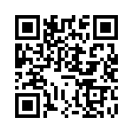 NPPC391LGBN-RC QRCode