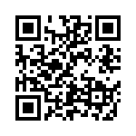 NPPC392KFMS-RC QRCode