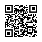 NPPN022FFKS-RC QRCode