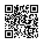 NPPN032FJFN-RC QRCode