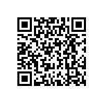 NPPN041BFLD-M81RC QRCode