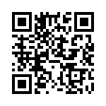 NPPN052GHNP-RC QRCode