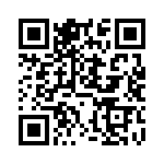 NPPN062FFKS-RC QRCode