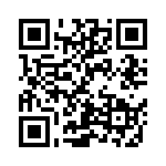 NPPN062GFNS-RC QRCode