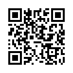 NPPN071BFLD-RC QRCode