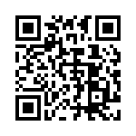 NPPN082GFNP-RC QRCode