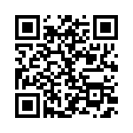 NPPN092GHNP-RC QRCode