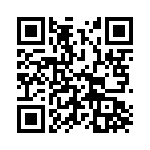 NPPN112FFKP-RC QRCode