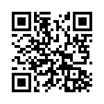 NPPN112FFKS-RC QRCode