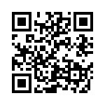 NPPN112GFNS-RC QRCode