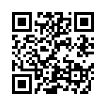 NPPN112SFZJ-RC QRCode