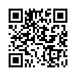 NPPN122GFNP-RC QRCode