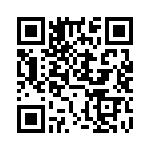 NPPN122GHNP-RC QRCode