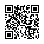 NPPN132AFEN-RC QRCode