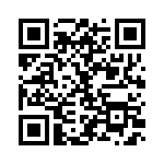 NPPN132GFNS-RC QRCode