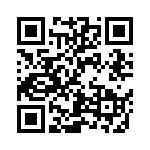 NPPN142AFCN-RC QRCode