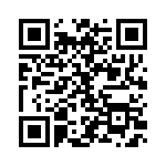 NPPN142FFKP-RC QRCode