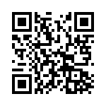 NPPN152GHNP-RC QRCode