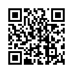 NPPN161FGGN-RC QRCode