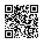 NPPN162AFCN-RC QRCode