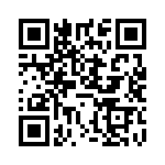 NPPN181BFLD-RC QRCode