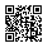 NPPN182FFKP-RC QRCode