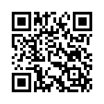 NPPN182GHNP-RC QRCode