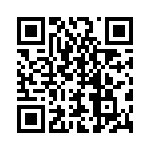 NPPN191BFCN-RC QRCode